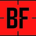 Battlefield companion app by AzerPUG