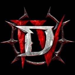 Diablo companion app by AzerPUG